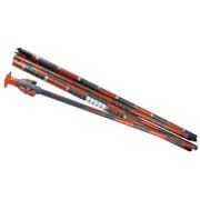 STEALTH 330 C1805001010 ORANGE [アバランチ用品 プローブ]