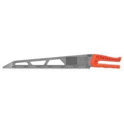 SNOWSAW C1818001010 [アバランチ用品 スノーソー]