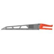 SNOWSAW C1818001010 [アバランチ用品 スノーソー]