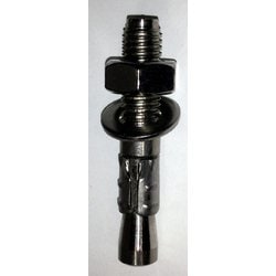 6511600193 フィックス60mm 81410.6 [ボルト]