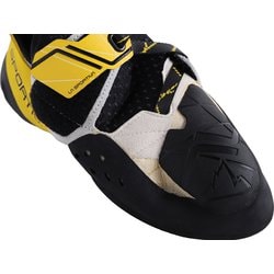 スポルティバsportiva クライミング41.5cm　ソリューション ヨドバシ.com - スポルティバ LA SPORTIVA ソリューション