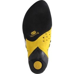 ヨドバシ.com - スポルティバ LA SPORTIVA ソリューション
