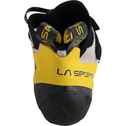 ヨドバシ.com - スポルティバ LA SPORTIVA ソリューション