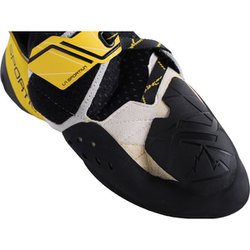 LA SPORTIVA - スポルティバ  ソリューション  EU40 1時間使用 ヨドバシ.com - スポルティバ LA SPORTIVA ソリューション
