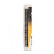BEARINGS TRAINING SG 9 6228000 [ベアリング]