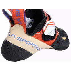 ヨドバシ.com - スポルティバ LA SPORTIVA ソリューション ウーマン