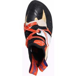 ヨドバシ.com - スポルティバ LA SPORTIVA ソリューション ウーマン Solution Woman 20H White/Lily  Orange EU36(24.0cm) [クライミングシューズ レディース] 通販【全品無料配達】