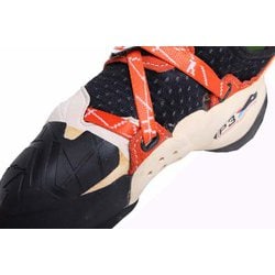 ヨドバシ.com - スポルティバ LA SPORTIVA ソリューション ウーマン Solution Woman 20H White/Lily  Orange EU36(24.0cm) [クライミングシューズ レディース] 通販【全品無料配達】