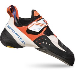 LA SPORTIVA SOLUTION EU39 | gulatilaw.com