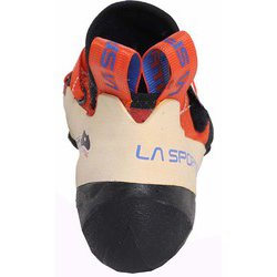 ヨドバシ.com - スポルティバ LA SPORTIVA ソリューション ウーマン Solution Woman 20H White/Lily  Orange EU40.5(26.0cm) [クライミングシューズ レディース] 通販【全品無料配達】