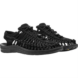 KEEN キーン サンダル　29cm US／M11 美品】keen キーンサンダル 11.5cm - メルカリ