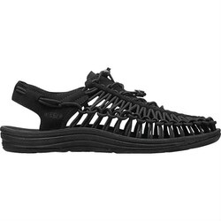 ヨドバシ.com - キーン KEEN ユニーク UNEEK 1014097 BLACK