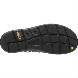 ヨドバシ.com - キーン KEEN ユニーク UNEEK 1014097 BLACK