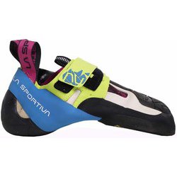 ヨドバシ.com - スポルティバ LA SPORTIVA スクワマ ウーマン Skwama