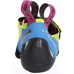 ヨドバシ.com - スポルティバ LA SPORTIVA スクワマ ウーマン Skwama