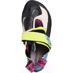 ヨドバシ.com - スポルティバ LA SPORTIVA スクワマ ウーマン Skwama