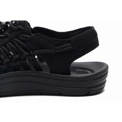 ヨドバシ.com - キーン KEEN ユニーク レディース サンダル