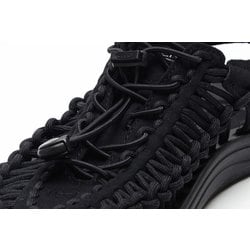ヨドバシ.com - キーン KEEN ユニーク レディース サンダル