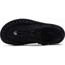ヨドバシ.com - キーン KEEN ユニーク レディース サンダル