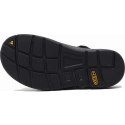 ヨドバシ.com - キーン KEEN ユニーク レディース サンダル