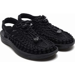 ヨドバシ.com - キーン KEEN ユニーク レディース サンダル