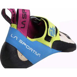 ヨドバシ.com - スポルティバ LA SPORTIVA スクワマ ウーマン Skwama