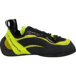 ヨドバシ.com - スポルティバ LA SPORTIVA Miura 20J Lime EU40(26.0cm