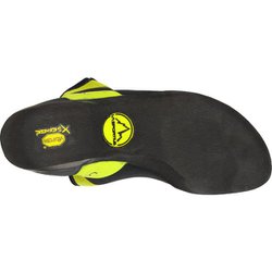 ヨドバシ.com - スポルティバ LA SPORTIVA Miura 20J Lime EU40(26.0cm