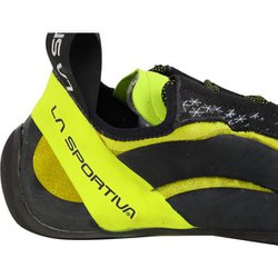 ヨドバシ.com - スポルティバ LA SPORTIVA Miura 20J Lime EU40(26.0cm