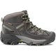 ターギー II ミッド TARGHEE II MID WP 1014997 RAVEN/OPALINE US8.5(25.5cm) [ハイキングシューズ レディース]