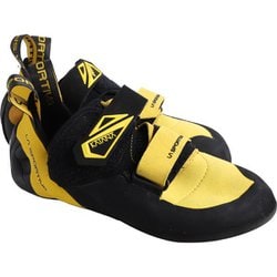 ヨドバシ.com - スポルティバ LA SPORTIVA Katana 20L Yellow/Black