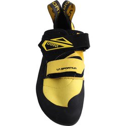 ヨドバシ.com - スポルティバ LA SPORTIVA Katana 20L Yellow/Black EU35(23.5cm) [ クライミングシューズ メンズ] 通販【全品無料配達】