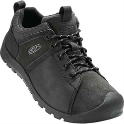 ヨドバシ.com - キーン KEEN CITIZEN KEEN LOW WP 1015133 MAGNET/BLACK US12  [ハイキングシューズ メンズ] 通販【全品無料配達】