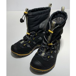 ヨドバシ.com - キーン KEEN ウィンターポート ツー ウォーター