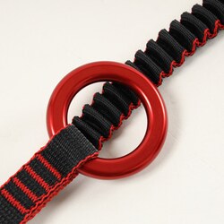 ヨドバシ.com - トゥーフェルベルガー Teufelberger アンチ