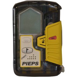 ヨドバシ.com - ピープス PIEPS DSP PRO PP0803 200g [雪崩 アバランチ