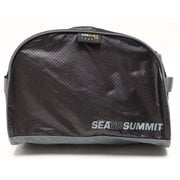 パッキングセル ST85022 ブラック/グレー Mサイズ [トラベル用品 インナーケース]