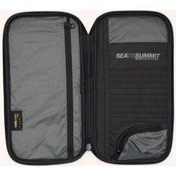 ヨドバシ.com - SEA TO SUMMIT シートゥーサミット トラベルウォレット