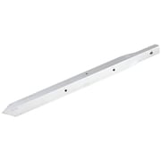 SNB55 スノーバー55cm 55cm 55cm [スノー アイスツール]