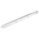 SNB65 スノーバー65cm 65cm 65cm [スノー アイスツール]