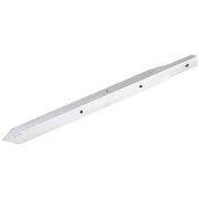 SNB65 スノーバー65cm 65cm 65cm [スノー アイスツール]