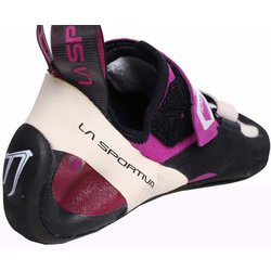 ヨドバシ.com - スポルティバ LA SPORTIVA Katana Woman 20M White