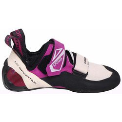 ヨドバシ.com - スポルティバ LA SPORTIVA Katana Woman 20M White