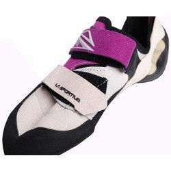 ヨドバシ.com - スポルティバ LA SPORTIVA Katana Woman 20M White