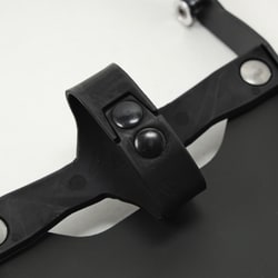 極美品 エムエスアール MSR ライトニングテイル スノーシュー専用アクセサリー モジュール式 フローテーションテイル 登山 アウトドア Amazon | エムエスアール(MSR) アウトドア スノーシュー