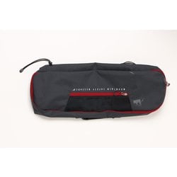 ヨドバシ.com - エムエスアール MSR スノーシューバック 40651