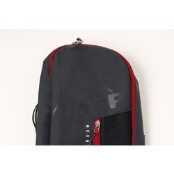 ヨドバシ.com - エムエスアール MSR スノーシューバック 40651
