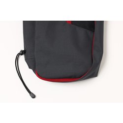 ヨドバシ.com - エムエスアール MSR スノーシューバック 40651