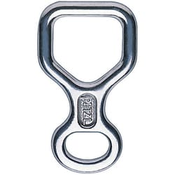 ヨドバシ.com - ペツル PETZL ヒュイット D02 [ディッセンダー] 通販