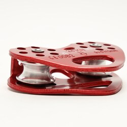 ペツル　タンデムプーリー タンデム - PETZL | SPORT
